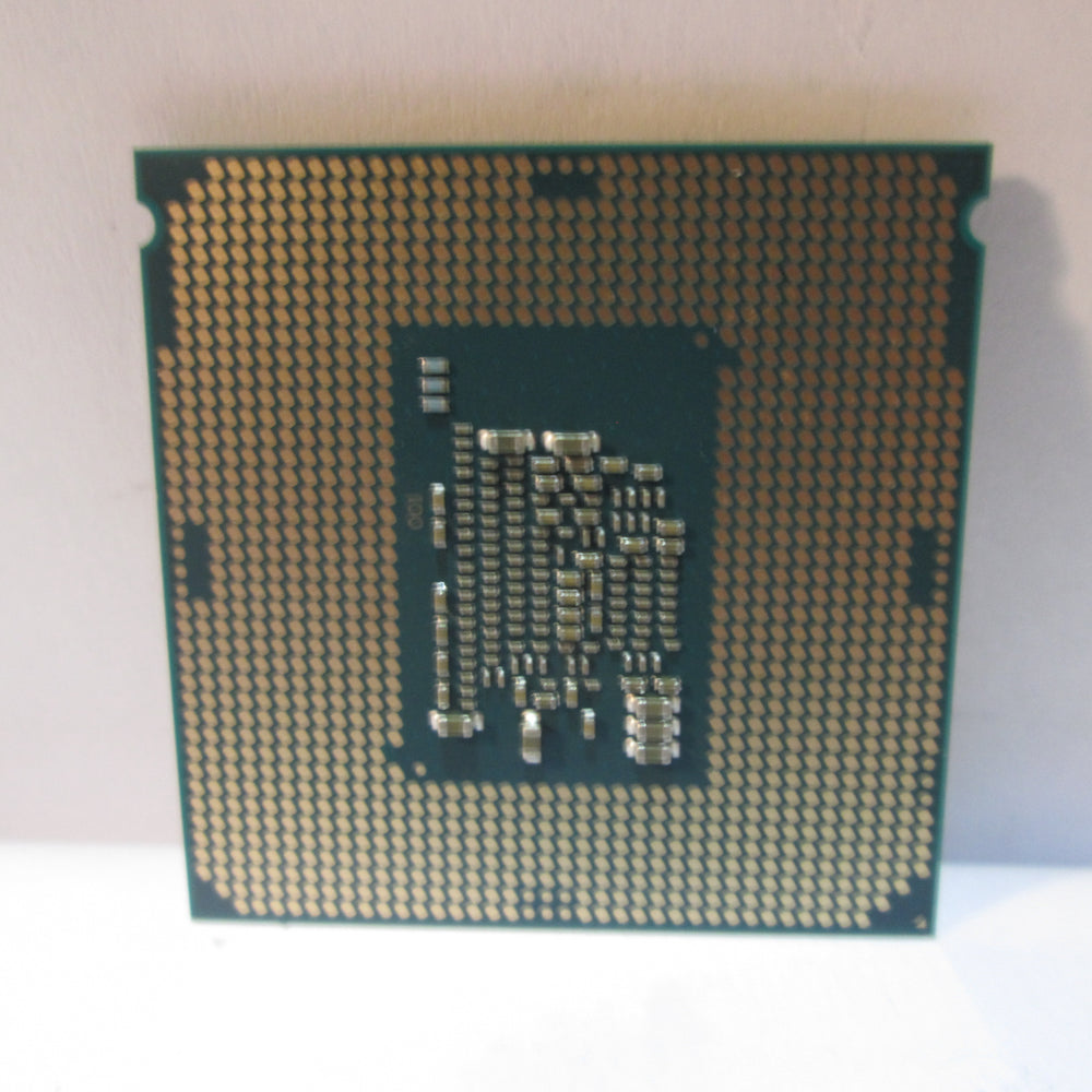 Intel Core i3-6100T 3.20GHz SR2HE Desktop Processor Socket 1151 Dual Core CPU