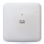 New Open Box Cisco Aironet Series 1832 AIR-AP1832I-B-K9 Wireless Access Point
