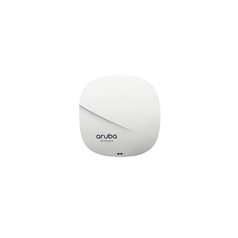 Aruba Networks APIN0315 (AP-315) JW797A Wireless Access Point