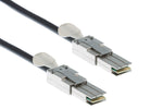 NEW Cisco 1M Stacking Cable Bladeswitch CAB-STK-E-1M