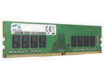 Samsung 64GB M386A8K40BM2-CTD SDRAM 4Rx4 DDR4 2666 (PC4 21300)