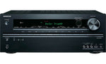 Onkyo TX-NR626 AV Receiver No Remote