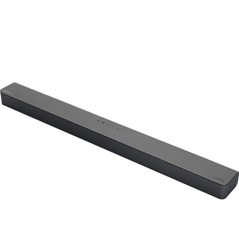 VIZIO M512A-H6 5.1.2CH Soundbar Only