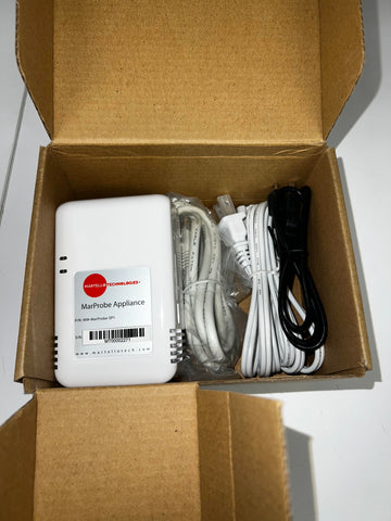 Globalscale Technologies Sheeva Plug 003-SP1001 Development Kit – Securis