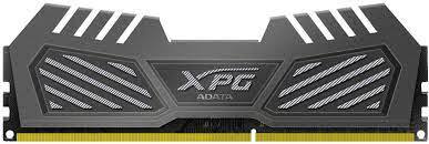ADATA XPG 8GB (2 x 4GB) PC3-14900 DDR3-1866MHz RAM AX3U1866W4G10-BMV - Securis