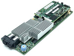 Cisco UCSC-MRAID12G-1GB V02 PCI-E 12Gbps Modular SAS RAID Card w/ Battery