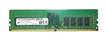 Micron 16GB PC4-21300 DDR4-2666MHz  MTA16ATF2G64AZ-2G6E1 Desktop Memory Ram