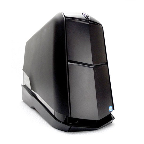 ☆AlienWare R4☆i7ゲーミングPC】フォートナイト・Apex◎シリアルNO