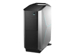 Alienware Aurora R5 Gaming PC Intel i7-6700 32GB RAM No HDD - Securis