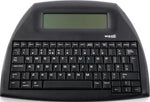 AlphaSmart Neo 2 Portable Word Processor Keyboard - Securis