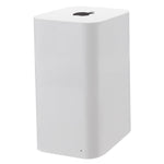 Apple Airport Extreme Time Capsule 2TB A1470 5th Gen Wireless Router External HD - Securis