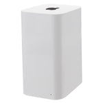 Apple Airport Extreme Time Capsule 3TB A1470 5th Gen Wireless Router External HD - Securis