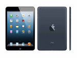 Apple iPad Mini 1st Generation A1432 - 16GB, Wi-Fi
