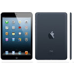 Apple iPad Mini 2 A1489 16GB, Wi-Fi, 7.9in - Black