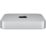 Apple Mac Mini 6,1 (2012) Intel Core i5-3210M @ 2.50GHz, 16GB RAM, 256GB SSD - Securis