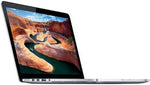 Apple MacBook Pro 13" Intel Core i5-3210M 8GB RAM NO HDD (Retina Late 2012)A1425