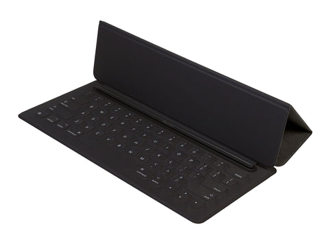 Apple Smart Keyboard for 12.9" iPad Pro A1636 MJYR2LL/A