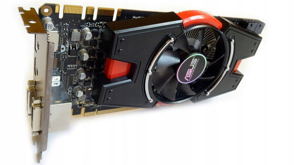 Graphics Card Gtx 760 Gtx 1050 Gtx 760 2gb Vs Gtx 1050 Ti 4gb Asus 760