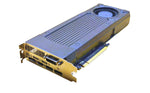 Asus NVIDIA GeForce GTX 970 4GB GDDR5 Video Card 90PA06W0-M1XXN0 - Securis