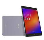 Asus Zenpad Z10 P001 32GB 9.7" Verizon Tablet - Securis