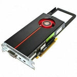 ATI Radeon HD 5770 for MAC 1GB GDDR5 Video Card - Securis