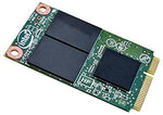 Blank 128GB mSATA SSD Internal Solid State Drive - Securis