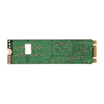 Blank 180GB M.2 SATA SSD Solid State Drive NVMe PCIe - Securis