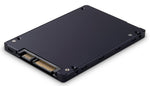 Blank 180GB Standard 2.5" SATA SSD Solid State Drive - Securis