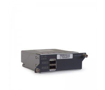 Cisco C2960X-STACK FlexStack Plus Network Stacking Module - Securis