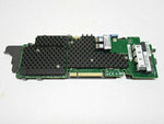 Cisco UCSC-RAID-M5HD PCI-E 12GB 4GB Cache Modular SAS RAID Controller Card - Securis