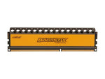 Crucial Ballistix Tactical 16GB (2x8GB) PC3-12800 UDIMM RAM BLT8G3D1608DT1TX0 - Securis