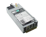 Dell 05RHVV 80+ Platinum PowerEdge Server Power Supply D750E-S6 - Securis