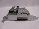 Dell 071N7N H800 PERC 6Gbps RAID Controller With 512MB M164C Battery - Securis