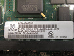 Dell 0CNXVV H700 6GBPS SAS PCI-Ex8 RAID Controller With 512MB - Securis