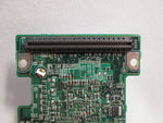 Dell 0K09CJ Perc H310 512MB Mini Mono 6Gbs RAID Controller - Securis
