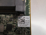 Dell 0R374M H700 SAS PCI-Ex8 RAID Controller With 512MB - Securis
