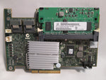 Dell 0R374M H700 SAS PCI-Ex8 RAID Controller With 512MB - Securis