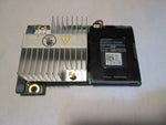 Dell 0TTVVV Perc H710 1GB Mini Mono RAID Controller With 070K80 Battery - Securis