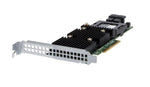 Dell 0X4TTX H730P 12GB/S 2GB Cache SAS RAID CONTROLLER (High Profile) - Securis