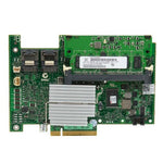 Dell 0XXFVX Perc H700 SAS PCI-Ex8 RAID Controller With 512MB - Securis