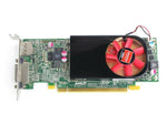 Dell AMD Radeon R7 250 2GB GDDR3 PCI Express 3.0 Video Graphics Card 0FDT1K - Securis