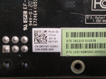 DELL ATI Radeon HD 7770 2GB Graphics Card for PC - Securis