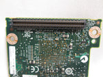 Dell Broadcom 0JVFVR 10GB Network Daughter Card for PowerEdge M520, M620, M820 - Securis