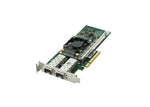 Dell BROADCOM 0N20KJ Dual 10GB QSFP Ports PCIe Server Network Adapter - Securis