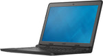 Dell Chromebook 11 P22T - Intel Celeron N2840 @ 2.16GHz, 4GB RAM {16GB SSD} - Securis