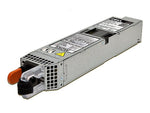 Dell D550E-S0 550W Server Power Supply 0RYMG6 - Securis