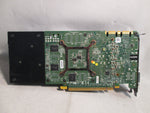 DELL GeForce GTX 760 1.5GB Video Graphics Card GDDR5 (05T5V) - Securis