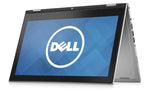 Dell Inspiron 13 7359 Core i3 2.30GHz 8GB Ram Laptop {Integrated Video} 2-IN-1/ - Securis