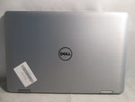 Dell Inspiron 17 7779 Intel Core i7 2.70GHz 8G Ram Laptop {NVIDIA} TOUCHSCREEN - Securis