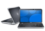 Dell Inspiron 17R 5720 Intel Core i7 2.20GHz 8G Ram Laptop {NVIDIA Graphics} - Securis